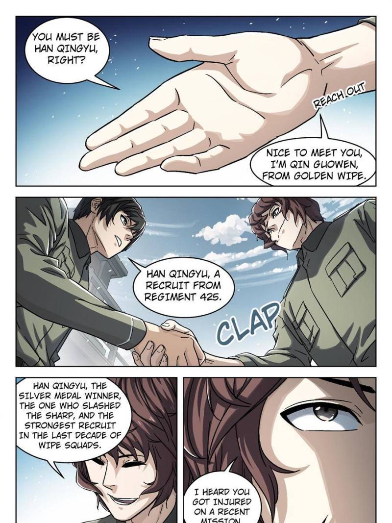 Page 11 of Chapter 89