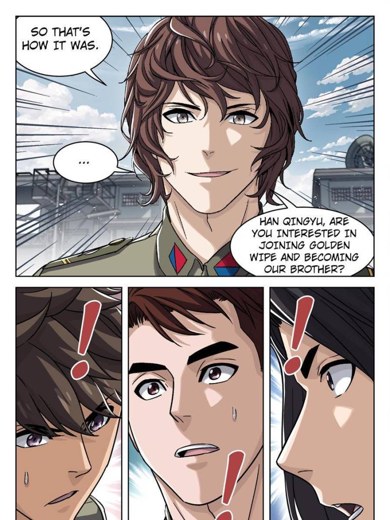 Page 15 of Chapter 89