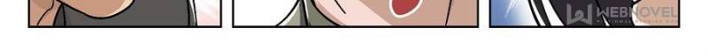 Page 16 of Chapter 89