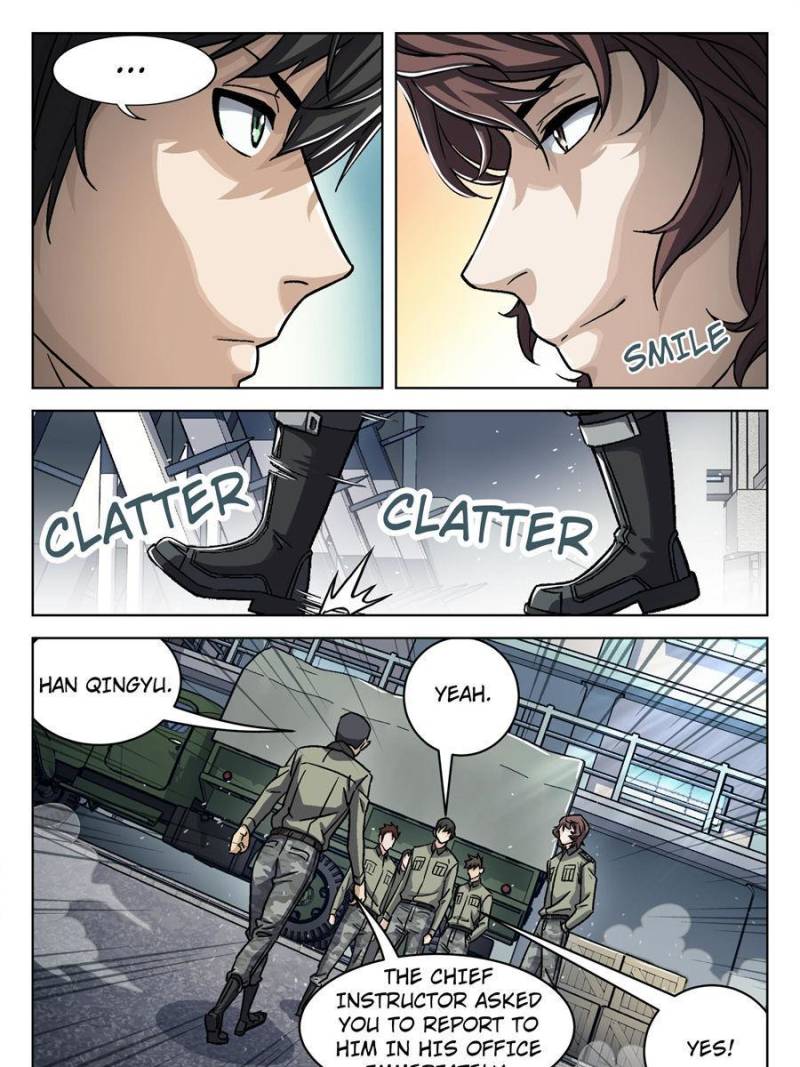 Page 17 of Chapter 89