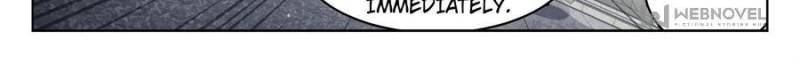 Page 18 of Chapter 89