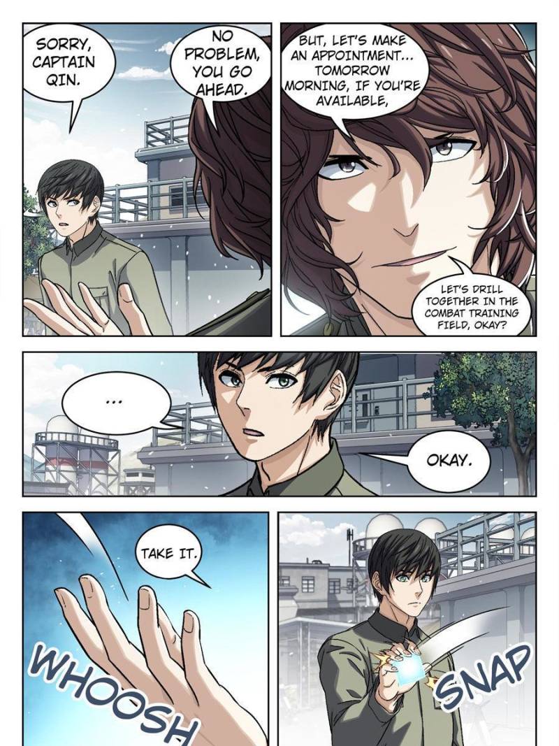 Page 19 of Chapter 89