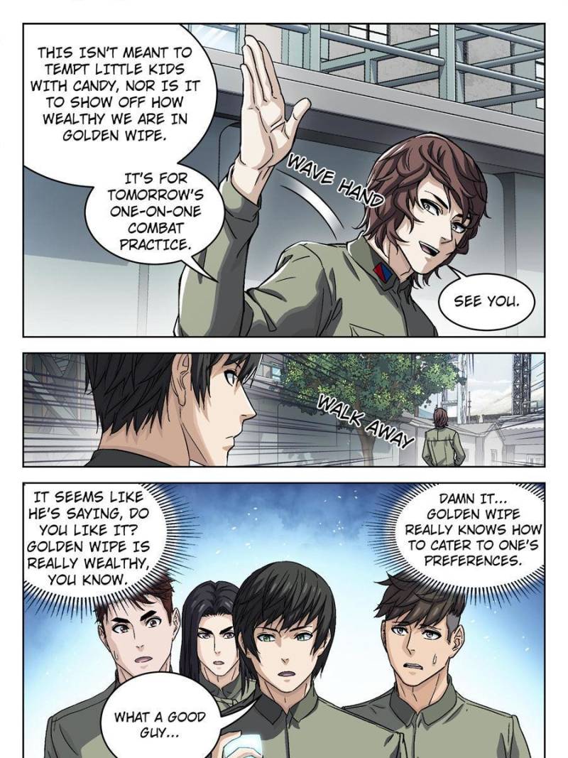 Page 21 of Chapter 89