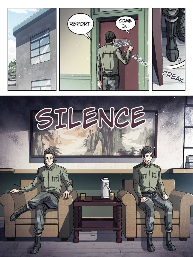 Page 23 of Chapter 89