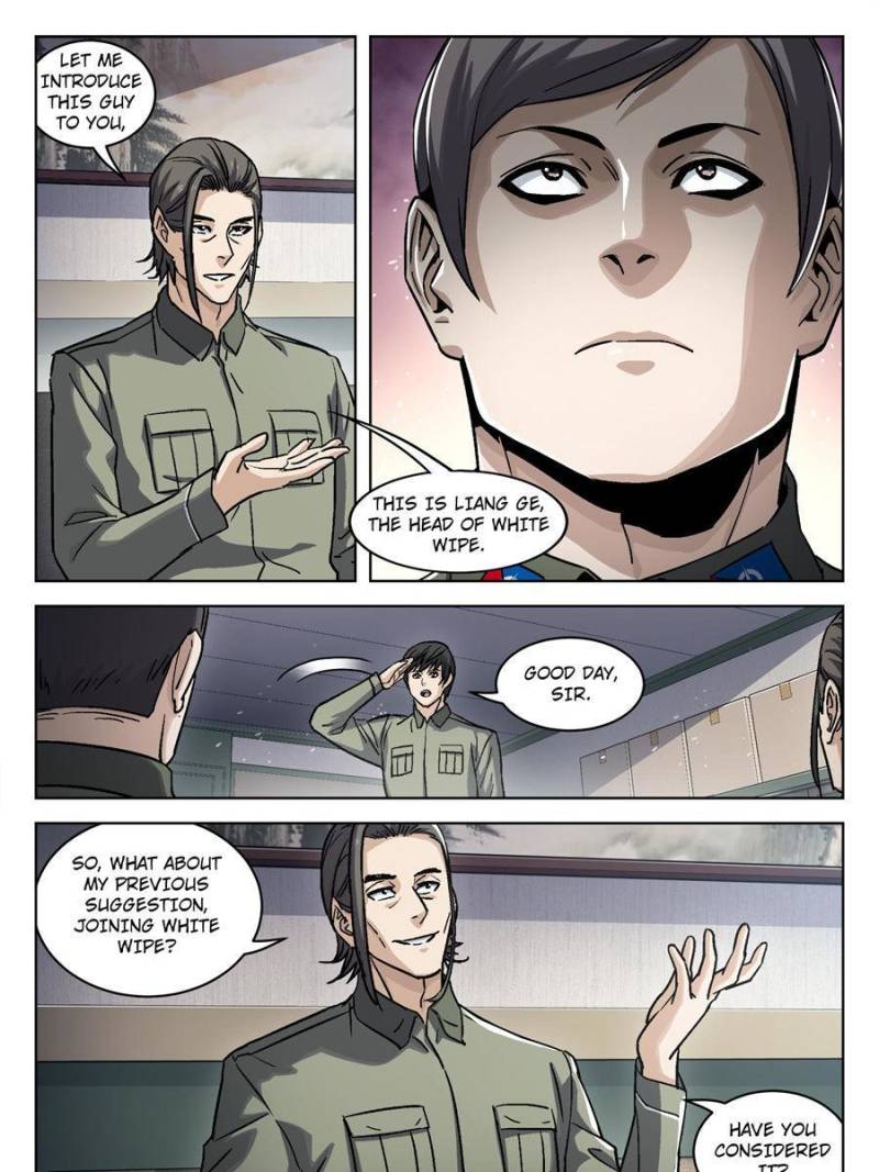 Page 25 of Chapter 89