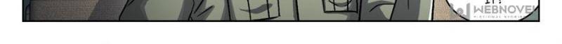 Page 26 of Chapter 89