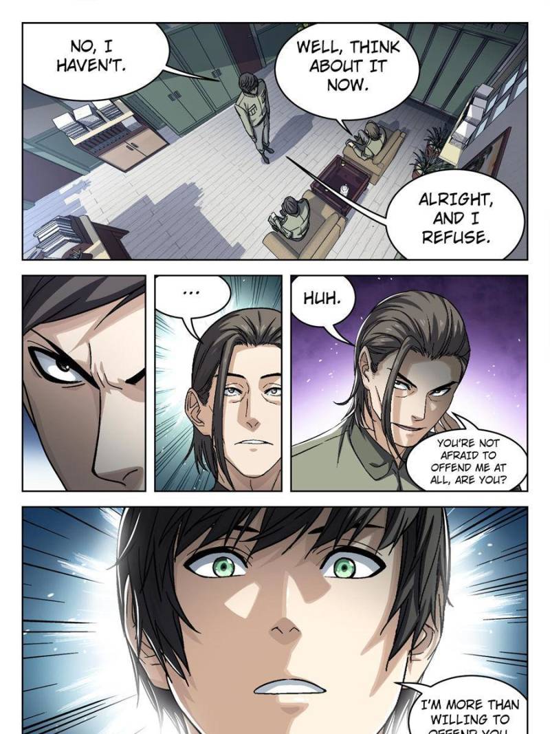 Page 27 of Chapter 89