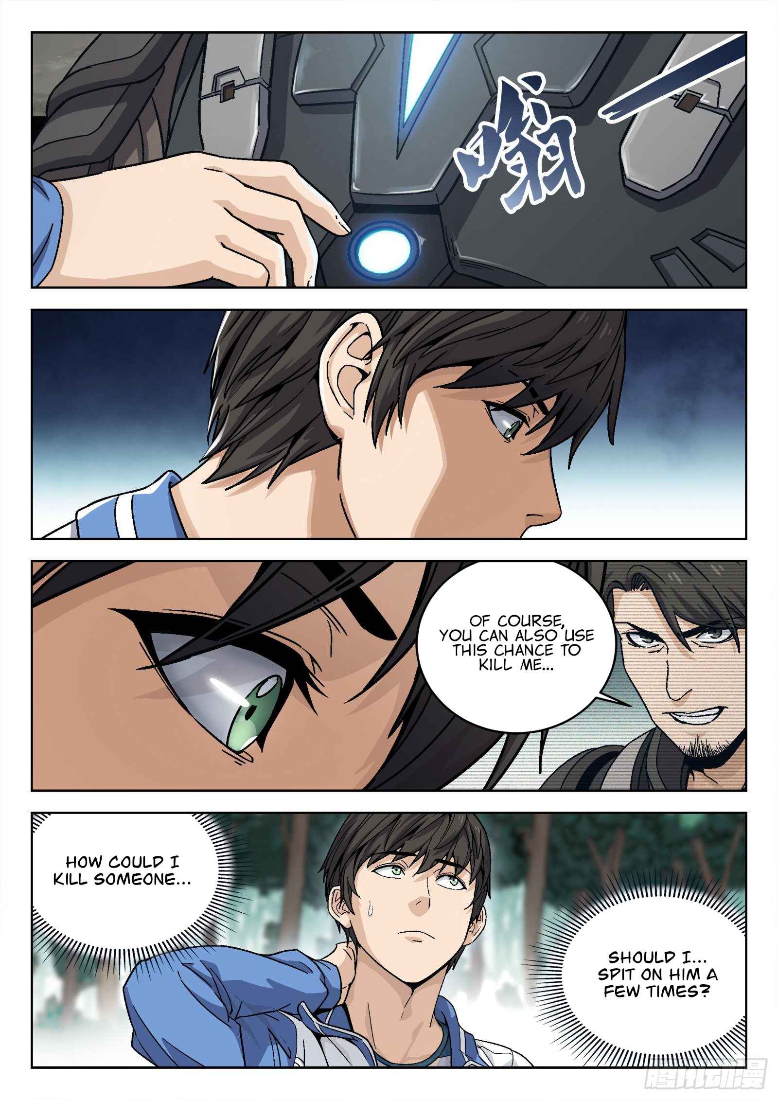 Page 3 of Chapter 8