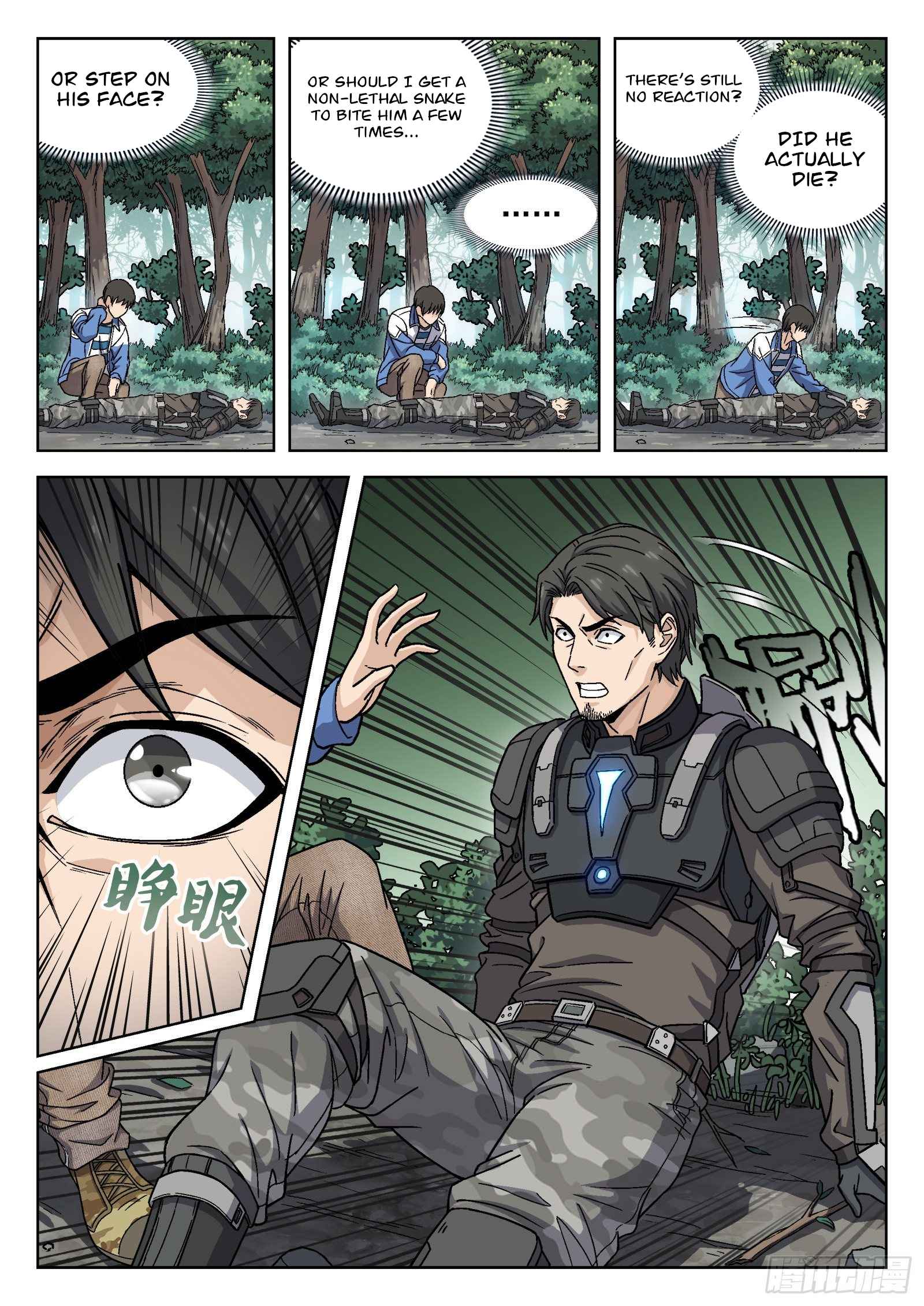 Page 4 of Chapter 8