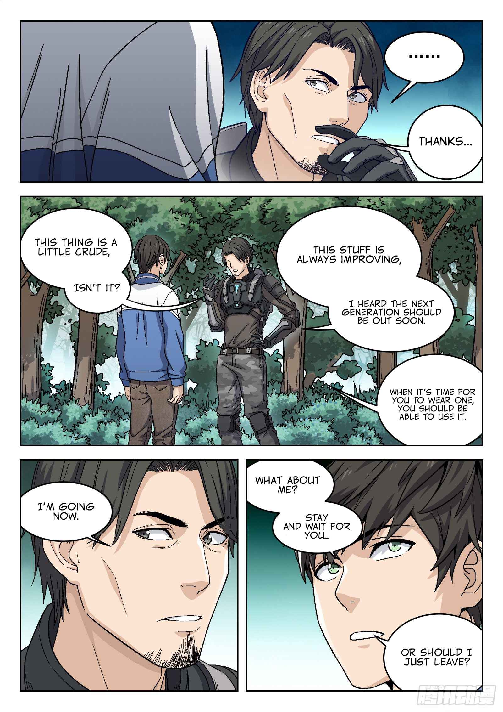 Page 5 of Chapter 8
