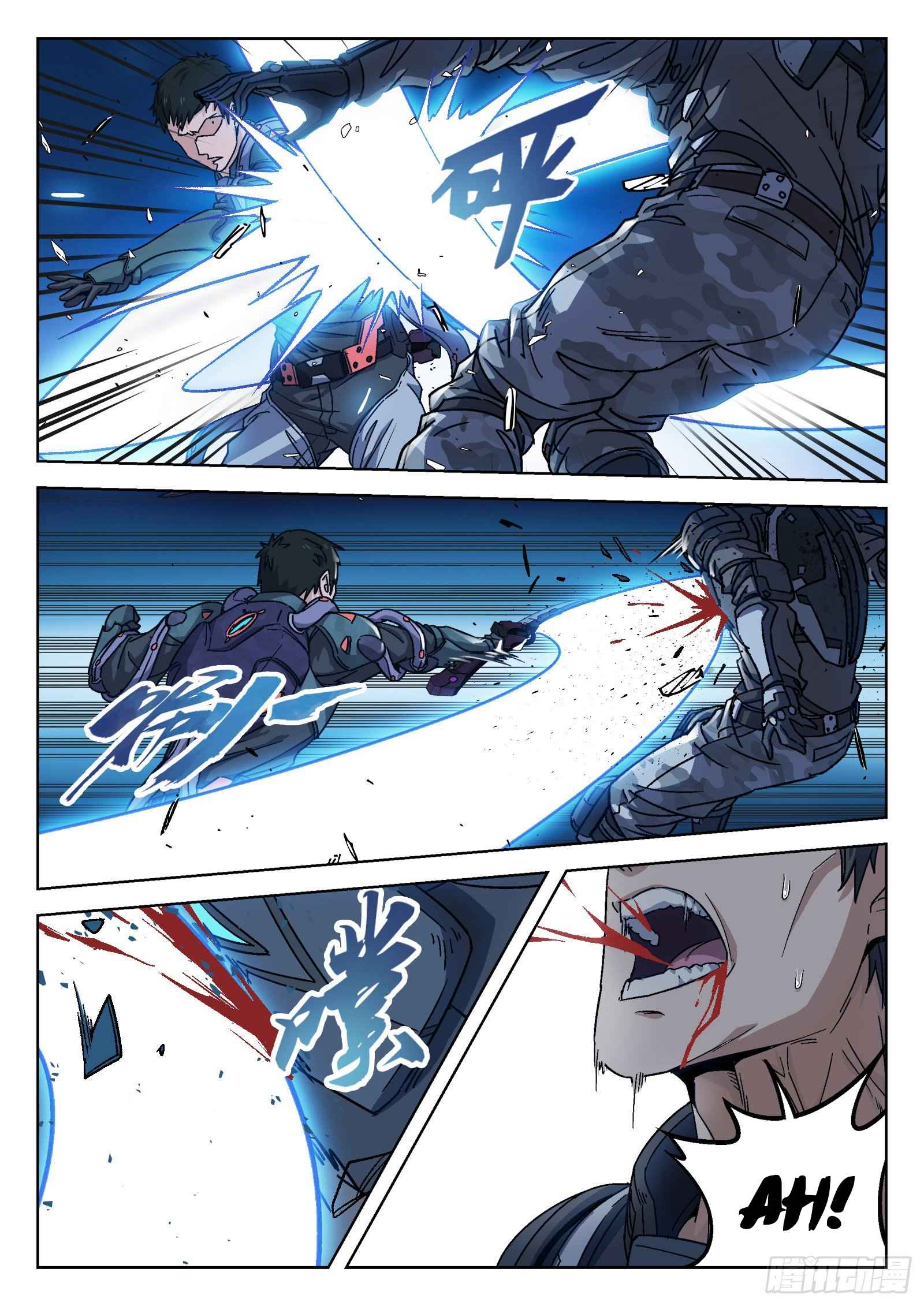 Page 9 of Chapter 8