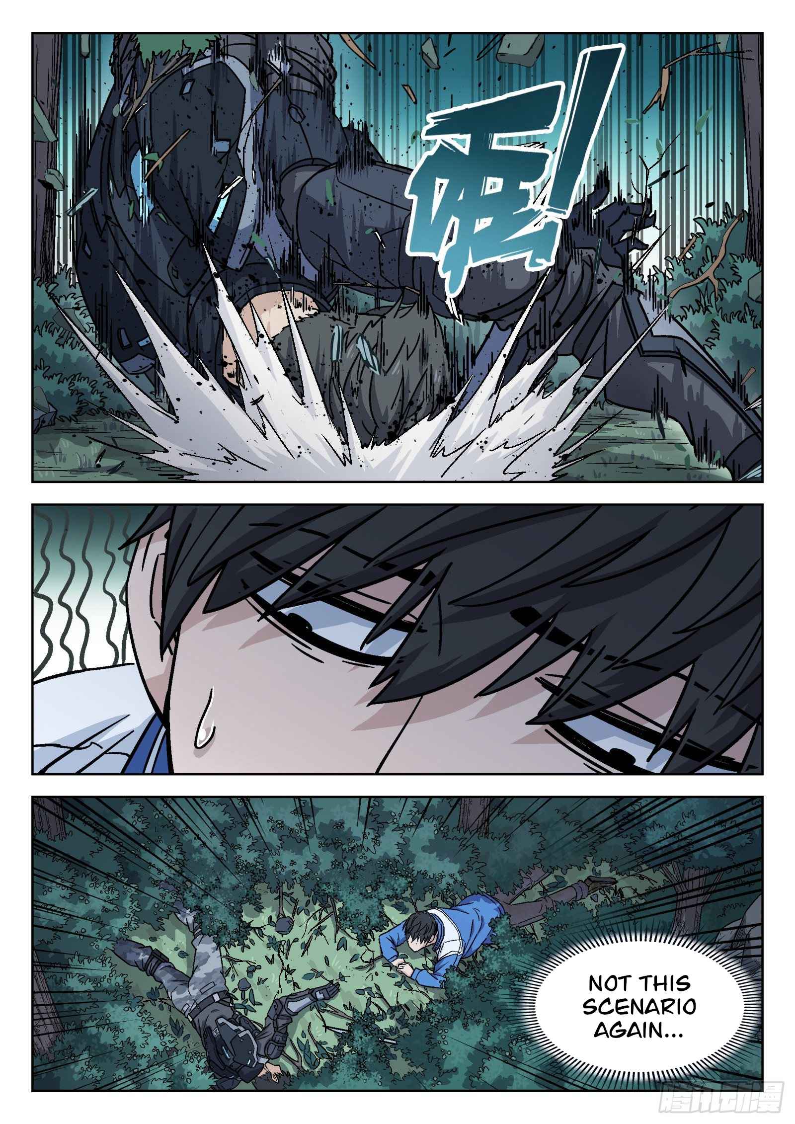 Page 12 of Chapter 8