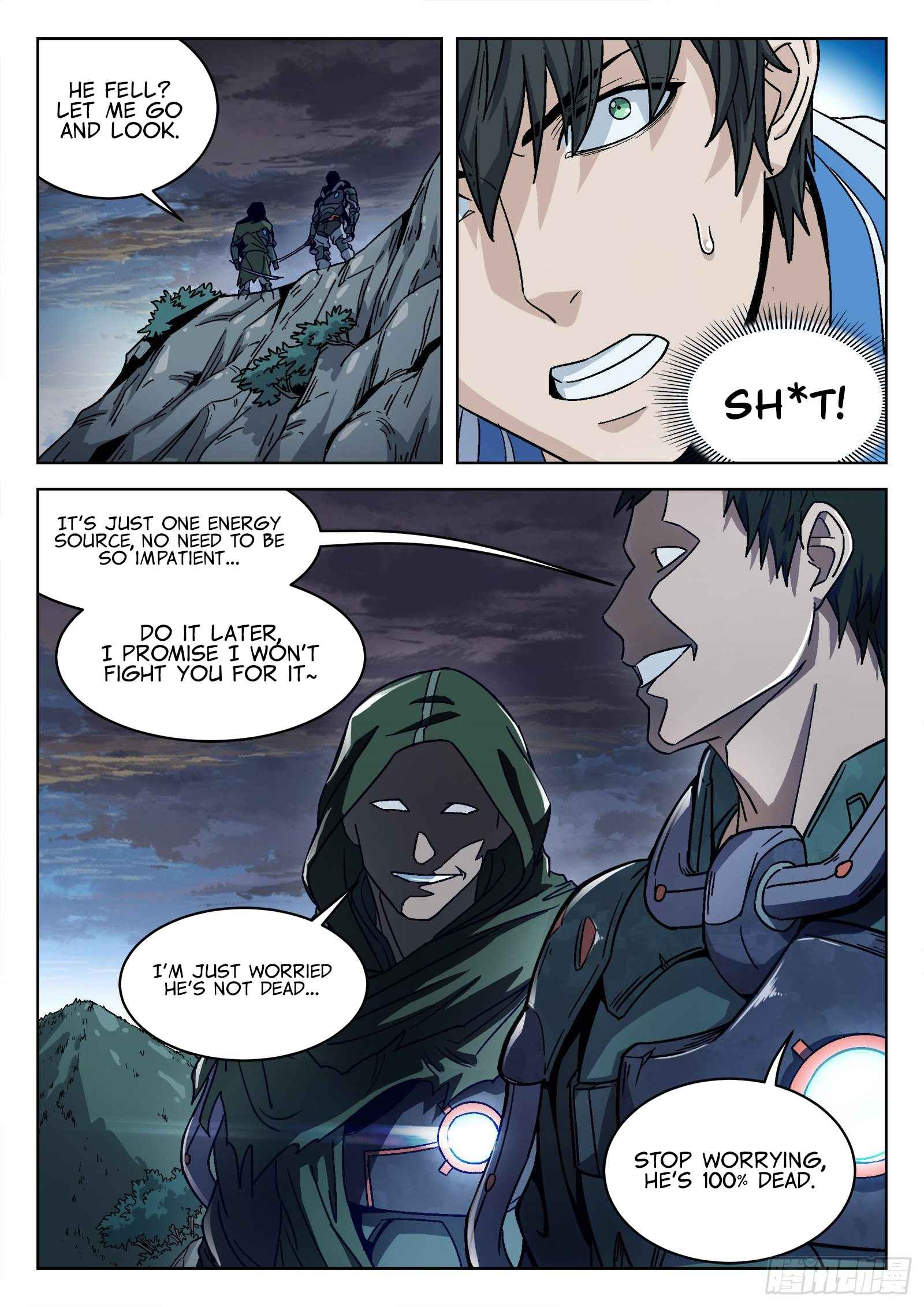Page 13 of Chapter 8
