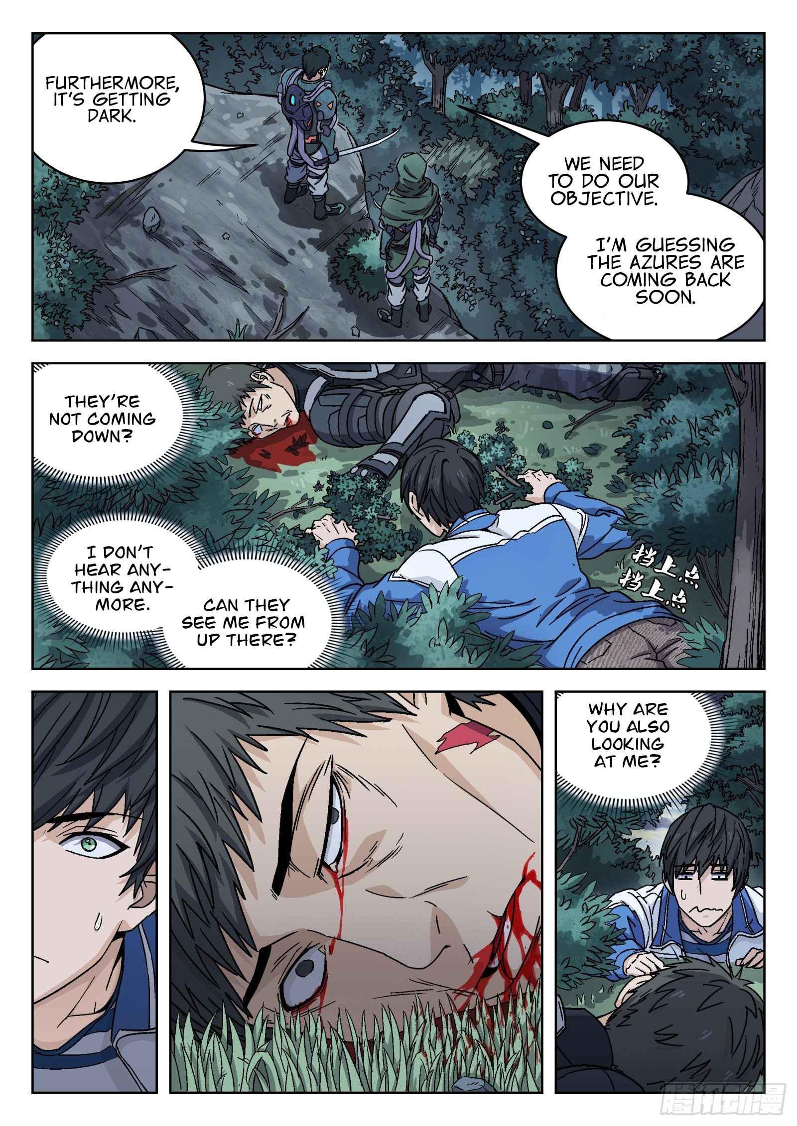 Page 14 of Chapter 8