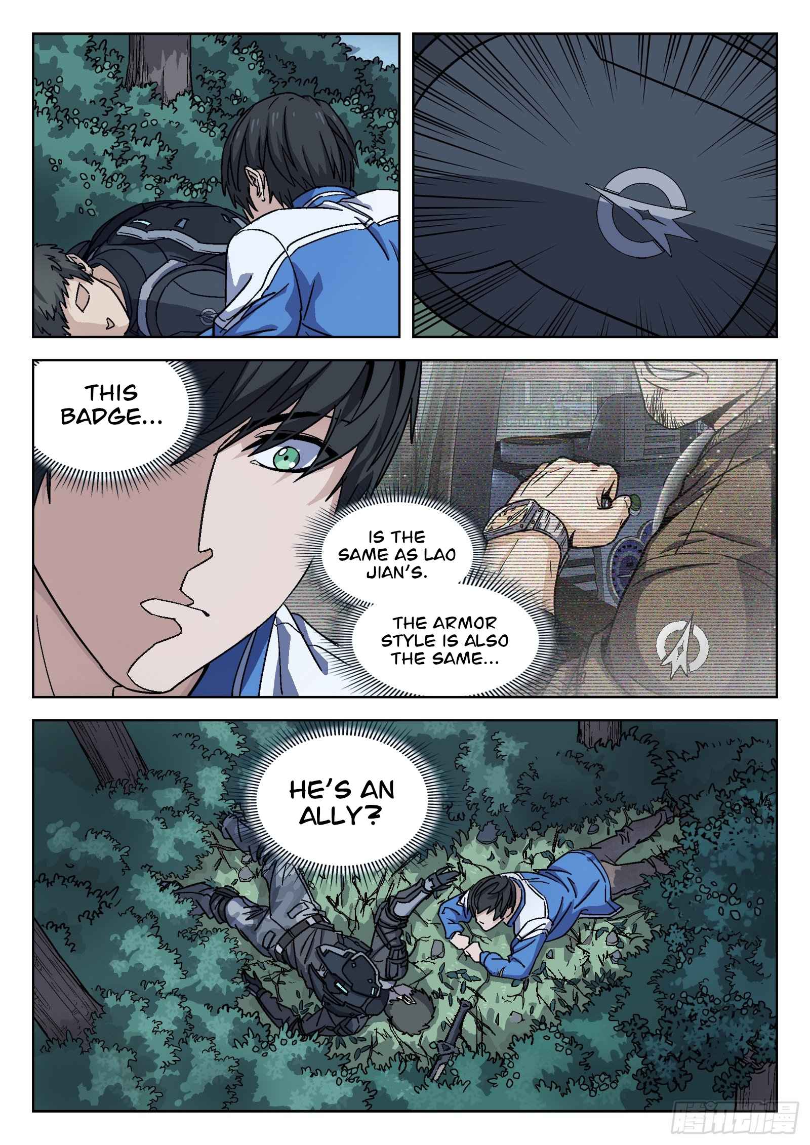 Page 16 of Chapter 8