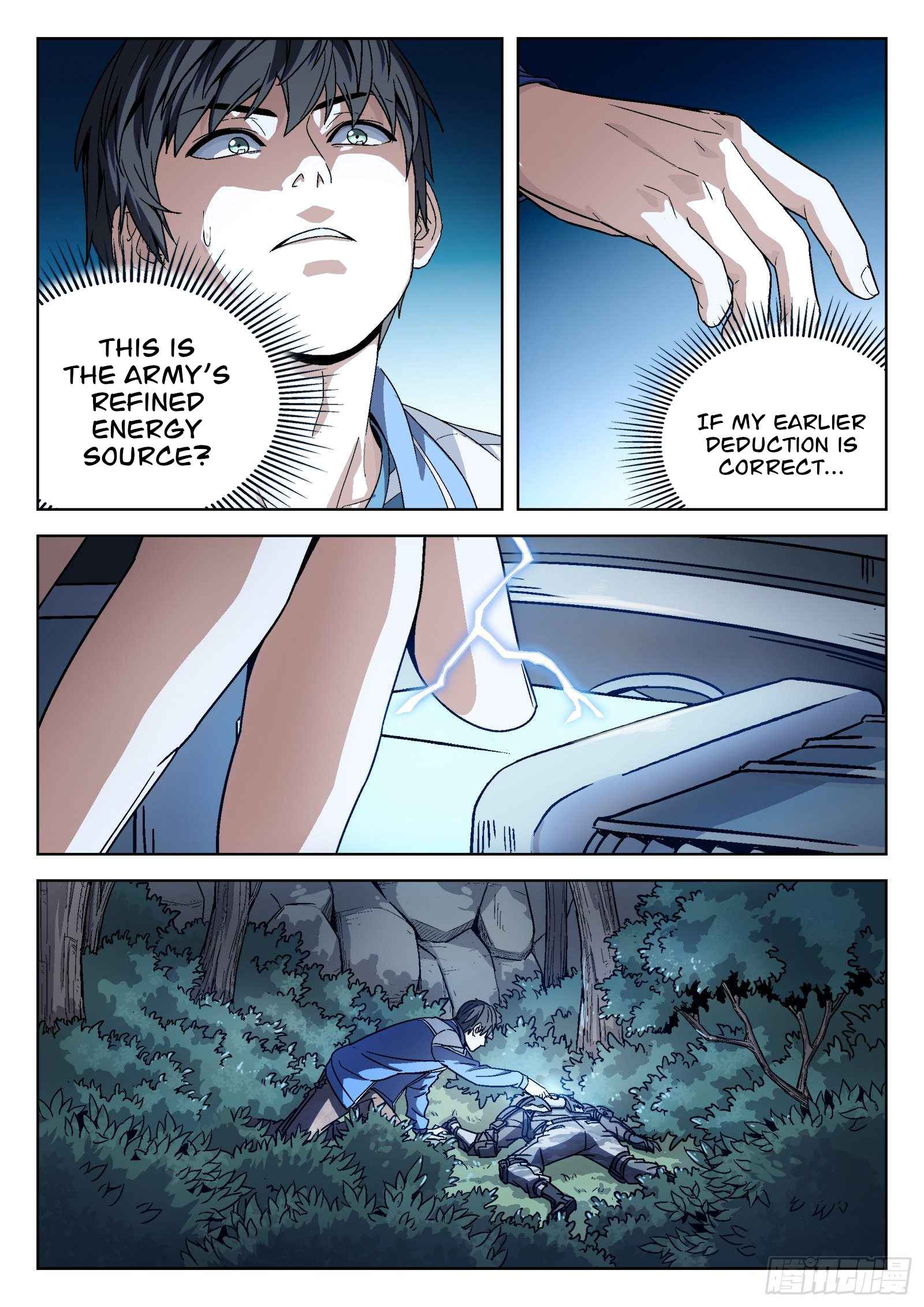Page 19 of Chapter 8
