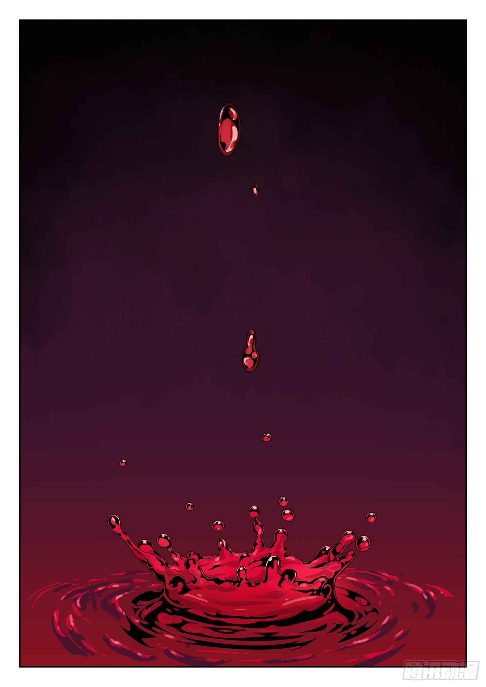 Page 21 of Chapter 8