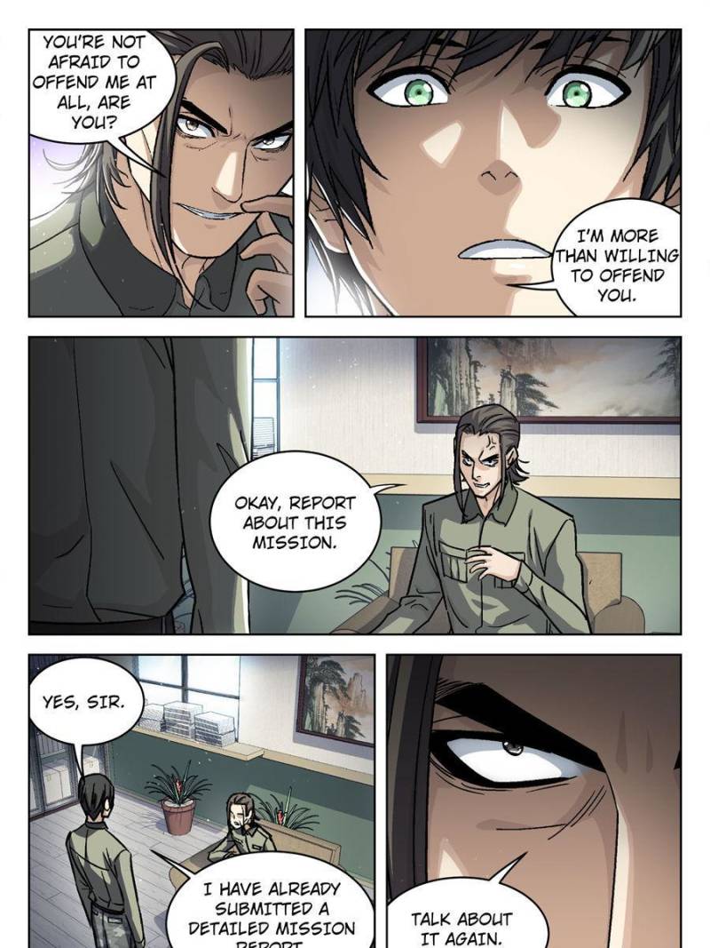 Page 1 of Chapter 90