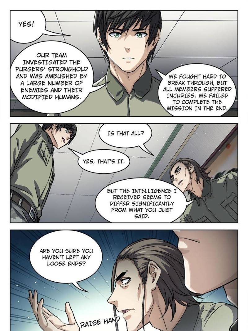 Page 3 of Chapter 90