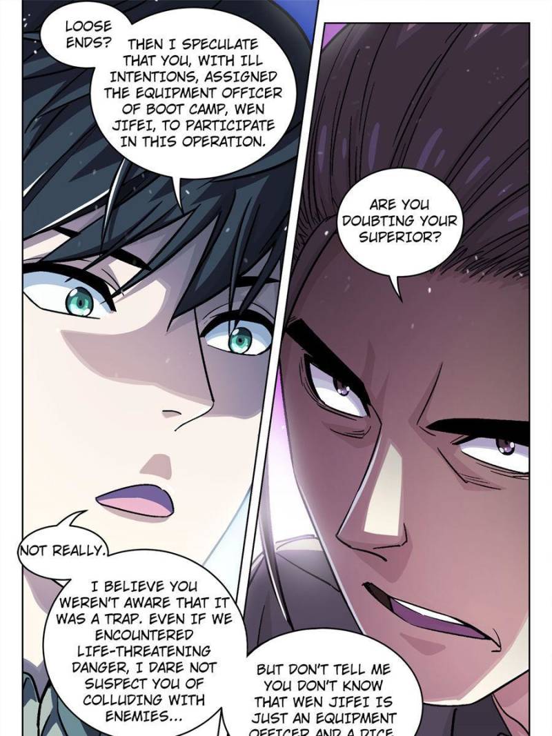 Page 5 of Chapter 90
