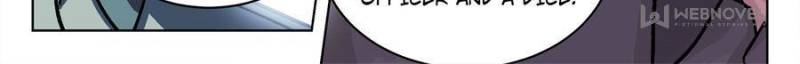 Page 6 of Chapter 90