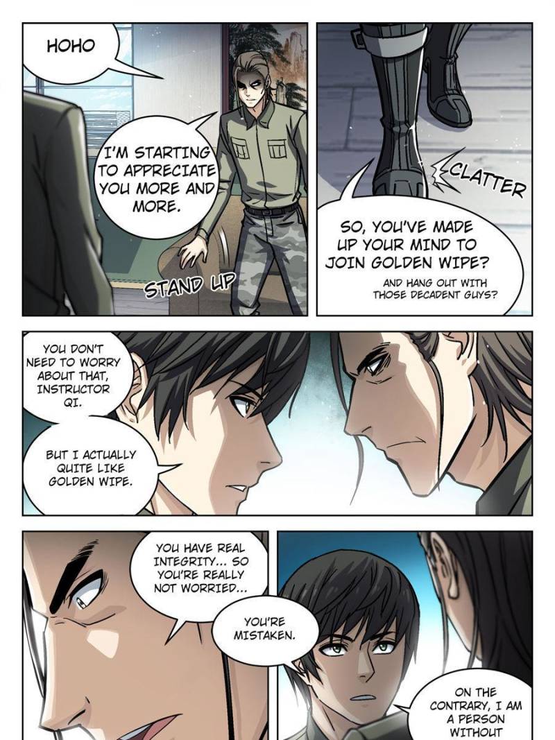 Page 7 of Chapter 90