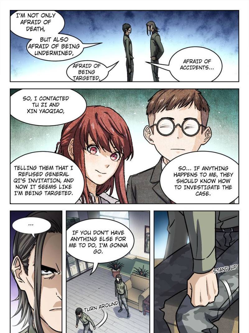 Page 9 of Chapter 90