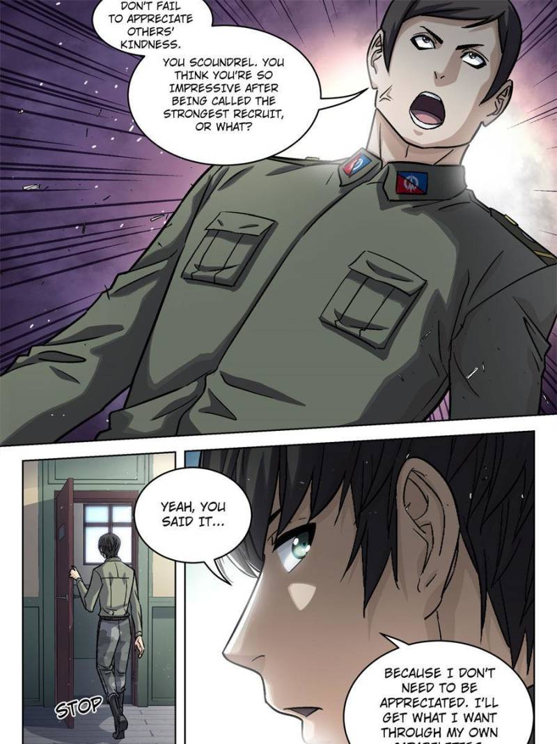 Page 11 of Chapter 90