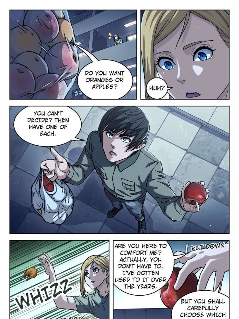 Page 15 of Chapter 90