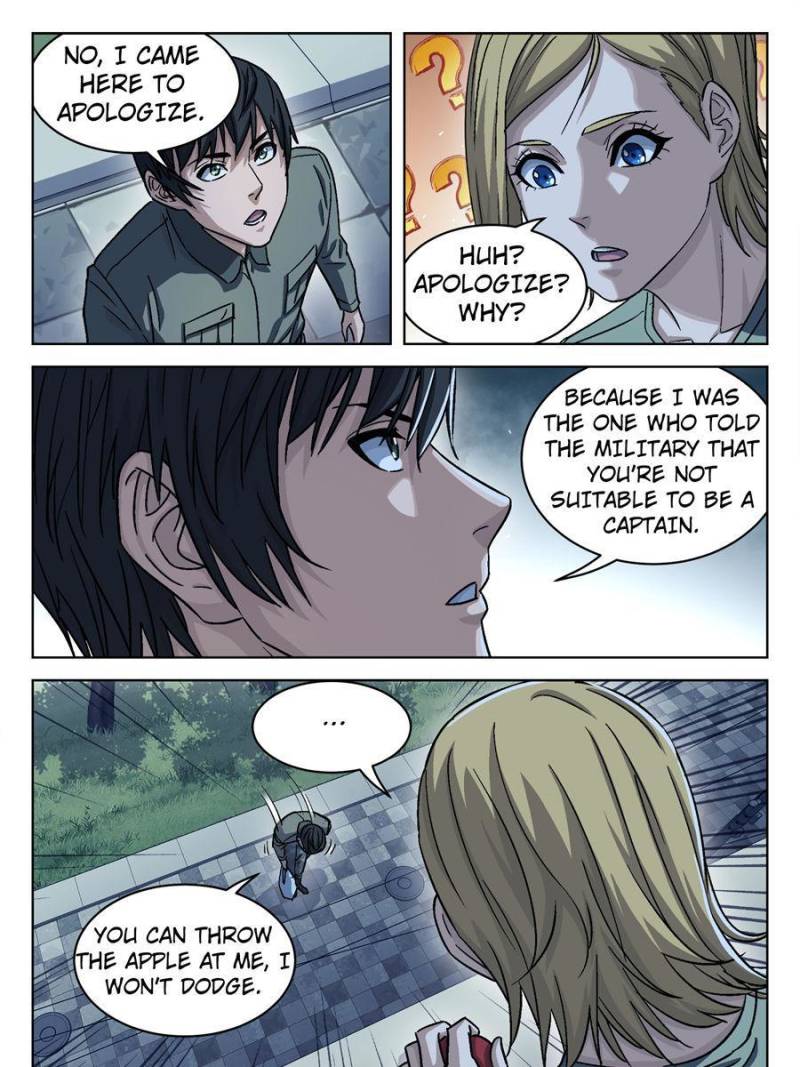 Page 17 of Chapter 90