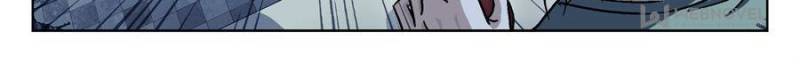 Page 18 of Chapter 90