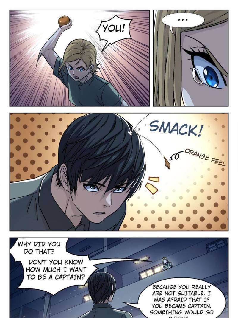 Page 19 of Chapter 90