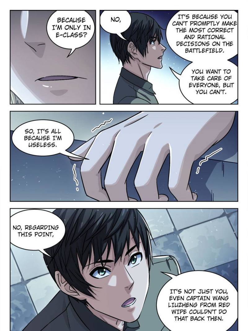 Page 21 of Chapter 90