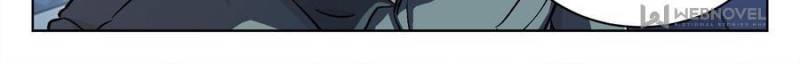 Page 22 of Chapter 90