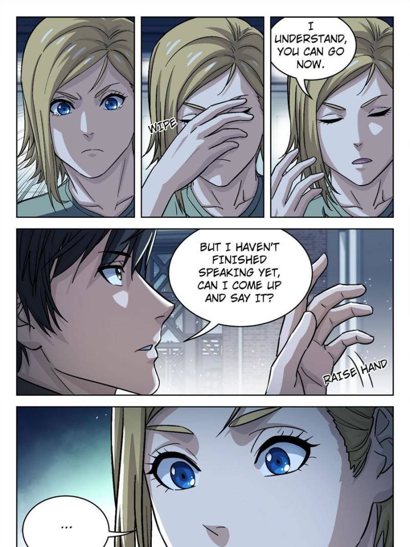 Page 23 of Chapter 90