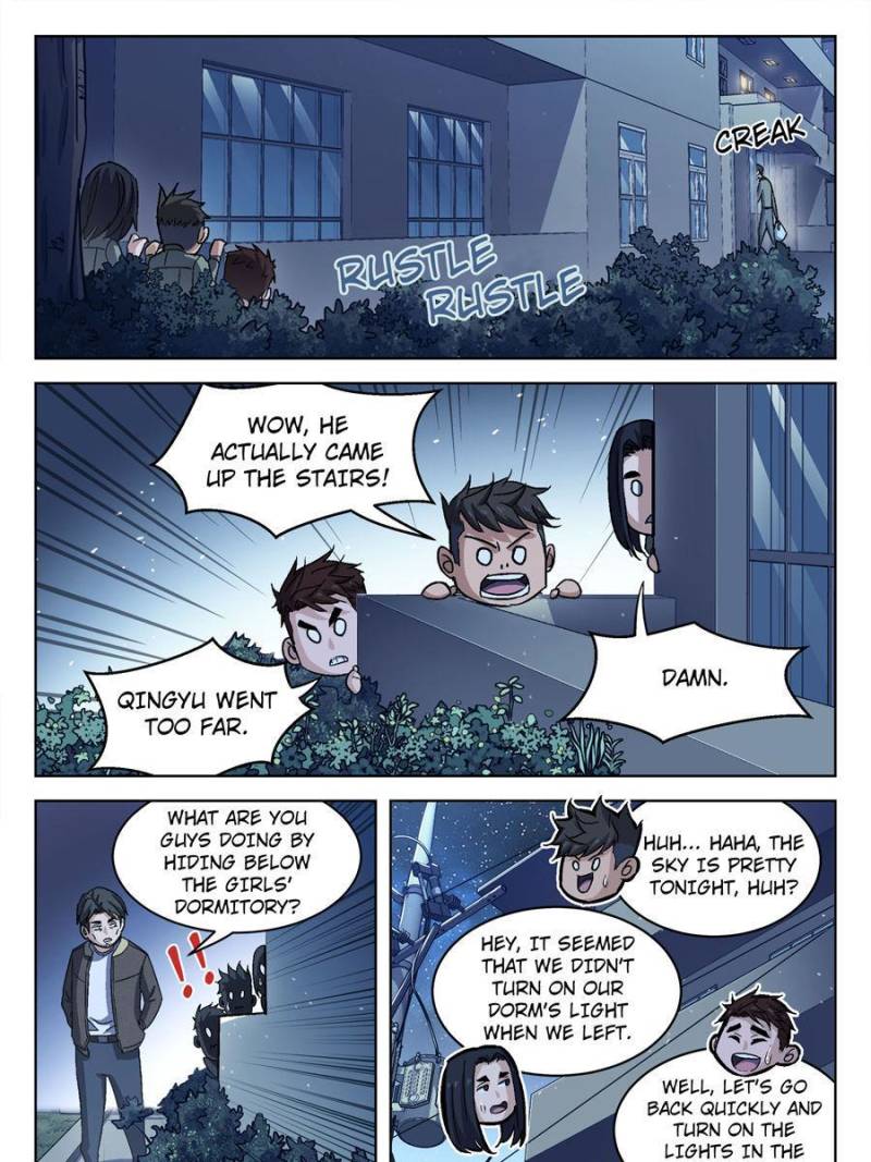 Page 25 of Chapter 90