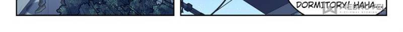 Page 26 of Chapter 90