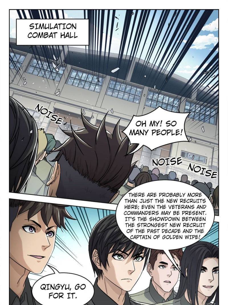 Page 29 of Chapter 90