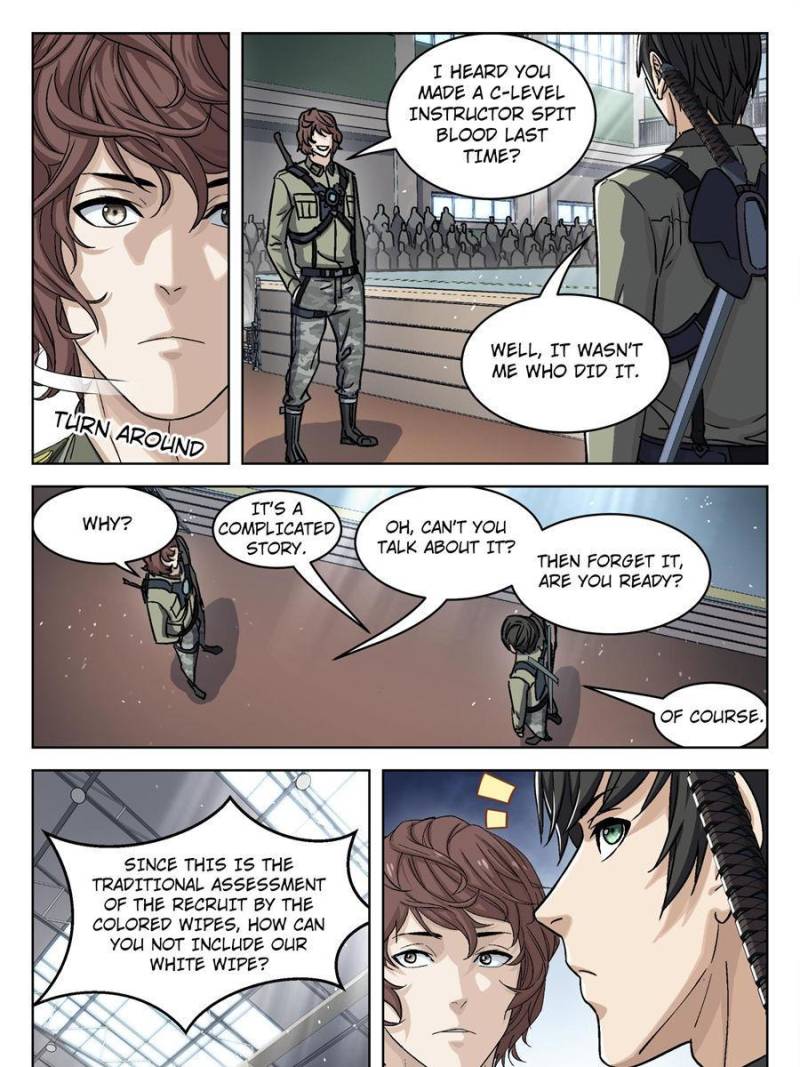 Page 3 of Chapter 91