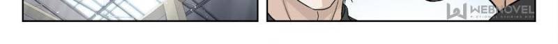 Page 4 of Chapter 91