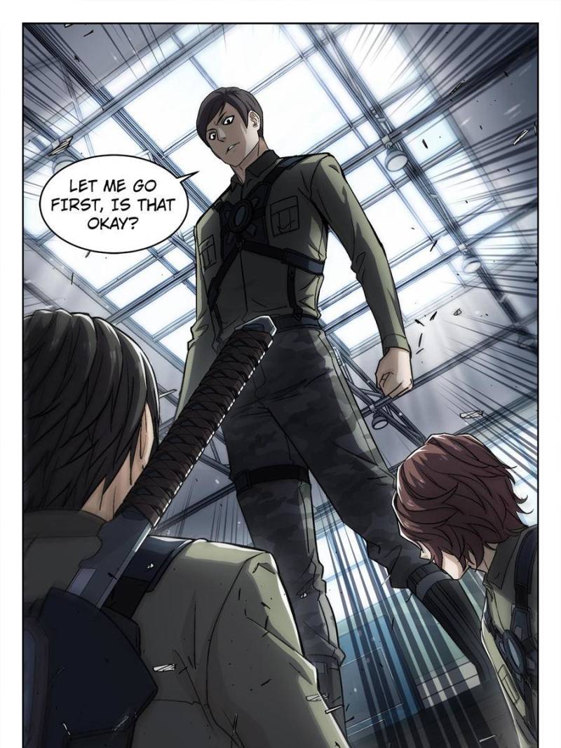 Page 5 of Chapter 91