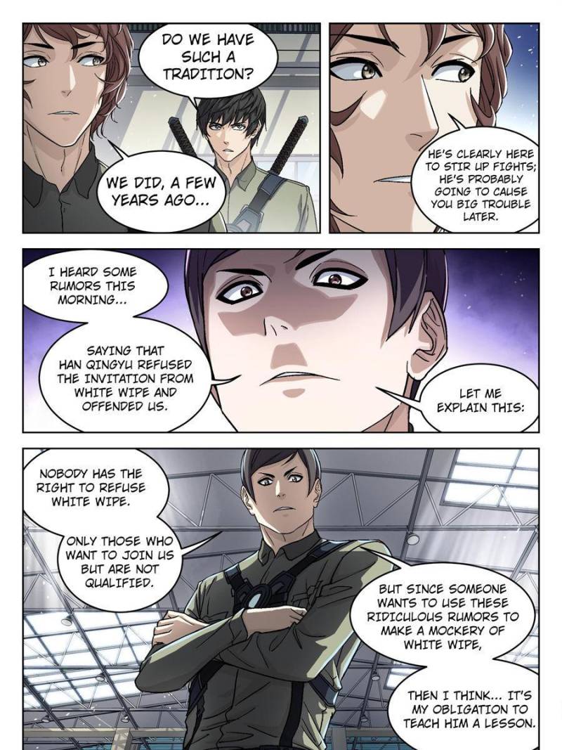 Page 7 of Chapter 91