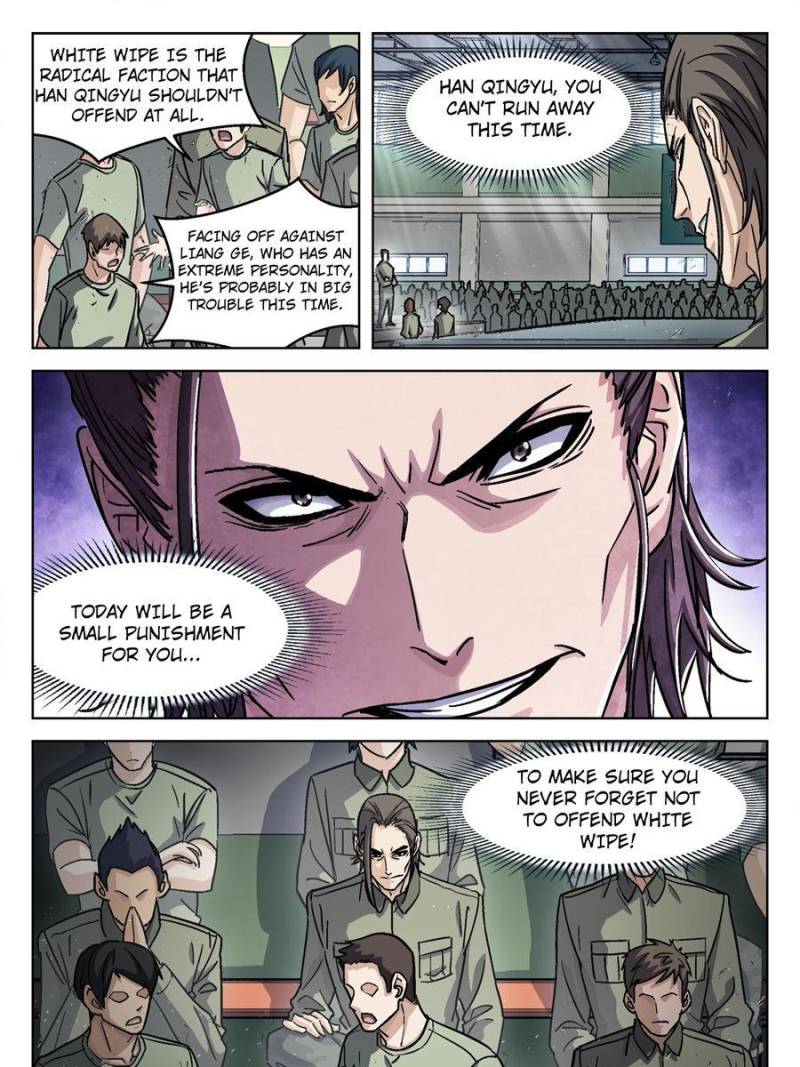 Page 9 of Chapter 91