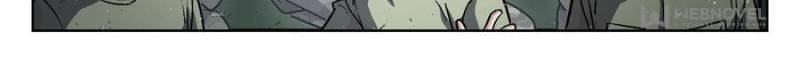 Page 10 of Chapter 91