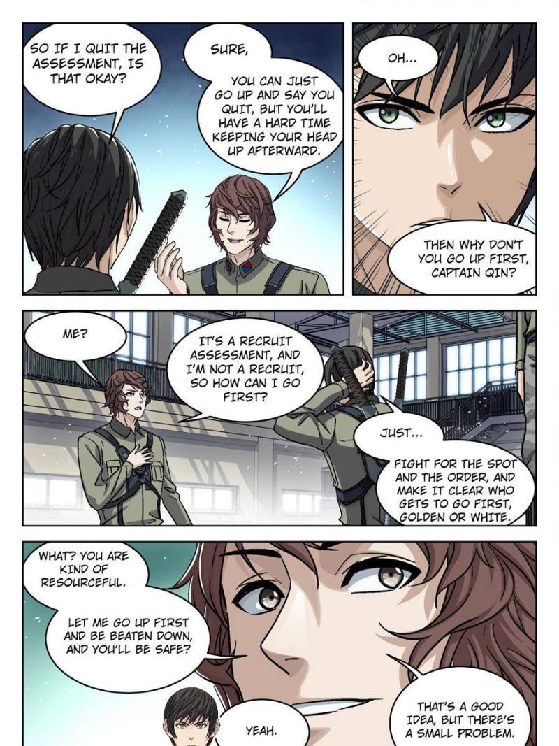 Page 13 of Chapter 91