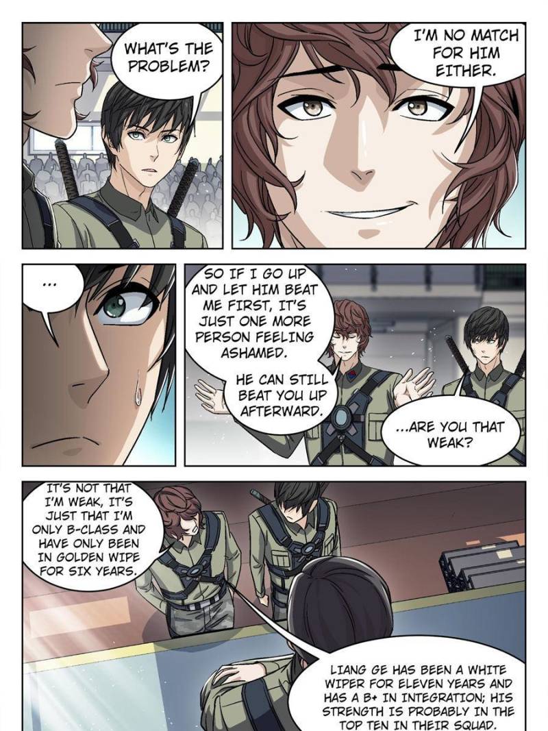 Page 15 of Chapter 91