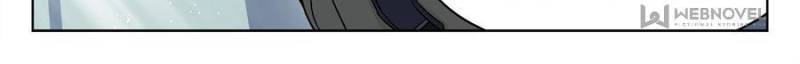 Page 16 of Chapter 91