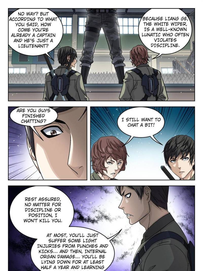 Page 17 of Chapter 91