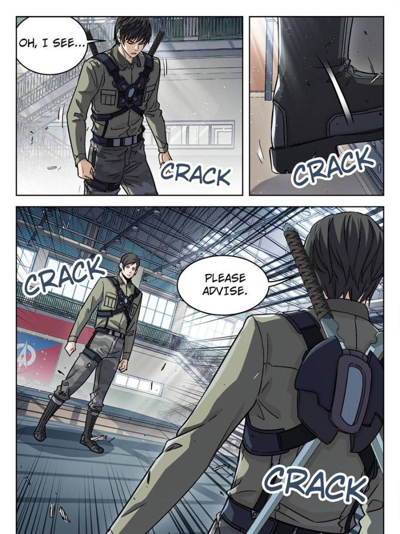 Page 19 of Chapter 91