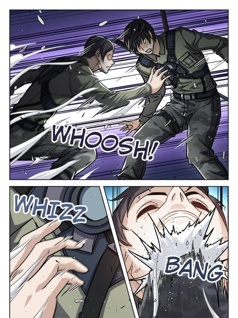 Page 25 of Chapter 91